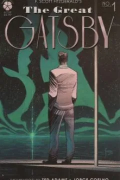Chapter One