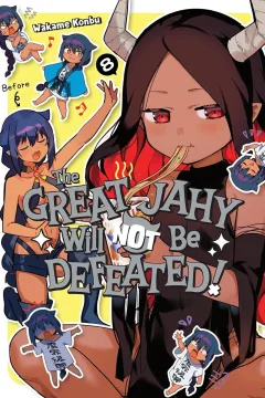 Volume 8