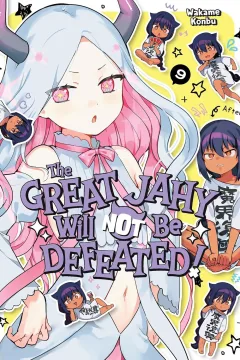 Volume 9