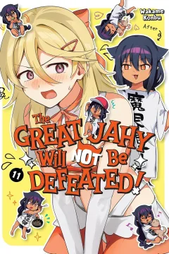 Issue #11