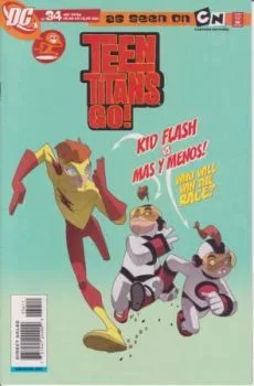 Cover of The Great Race