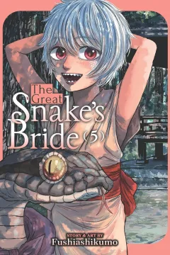 Vol. 5