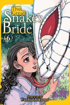 Vol. 6