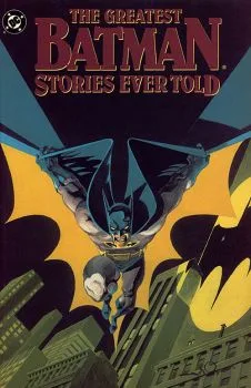 Cover of Volume 1
