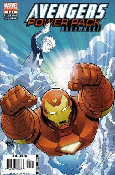 Cover of The Greate$t Reward