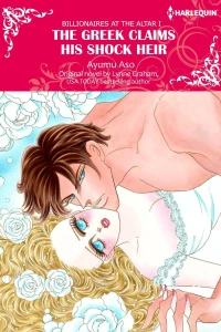 Billionaires At the Altar I