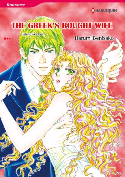 Cover of Vol. 1