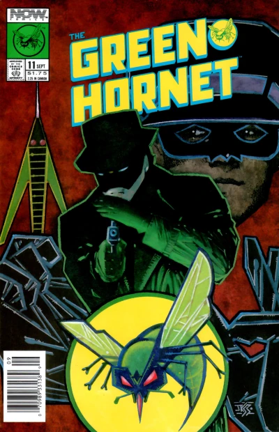 Cover of A Memory of Death Part 1