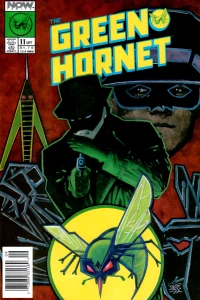 A Memory of Death Part 1