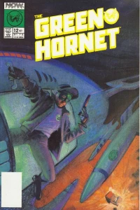 A Memory of Death Part 2