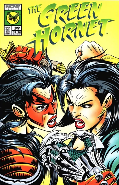 Cover of Fighting Tooth And Claw