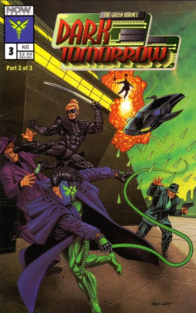 Cover of Homecoming