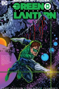 Volume 1