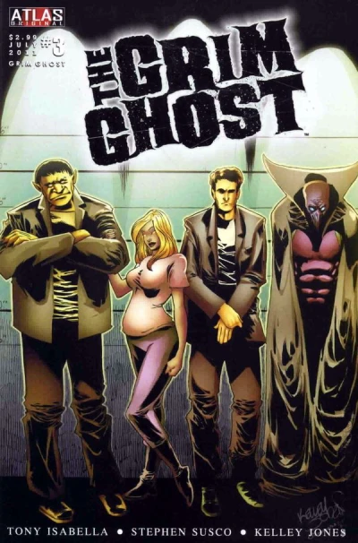 Cover of Remembering Amy