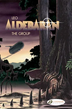The Group