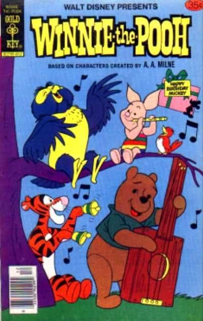 Cover of The Grumpalump Contest