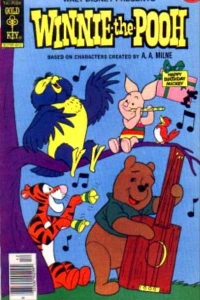 The Grumpalump Contest