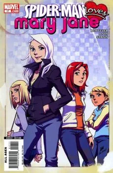 Cover of The Guarded Thing