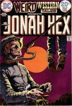 Cover of The Gunfighter