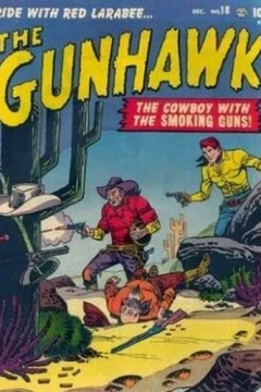 The Rope Of Casa Del Oro