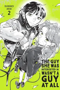 Volume 2