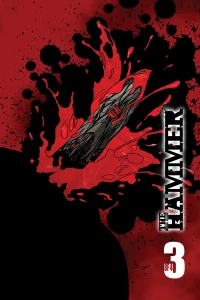 I thought it was what you wanted