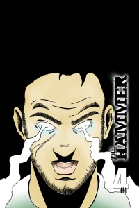 When the God's understand this, Odin will return