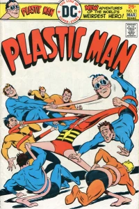 The Hamsters of Doom