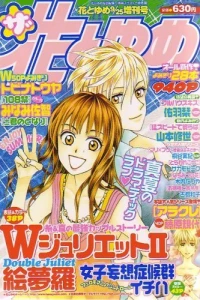 Issue #200709