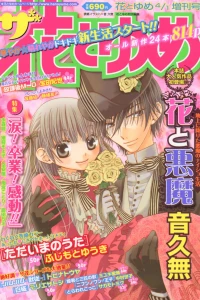 Issue #201004