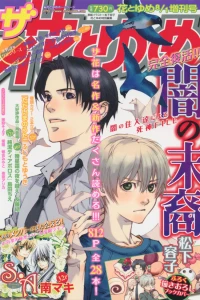 Issue #201108