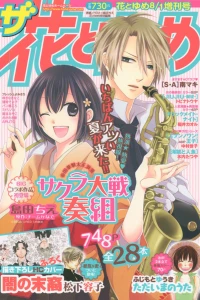 Issue #201208