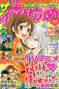 Issue #201211