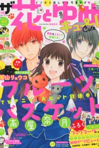 Issue #201906