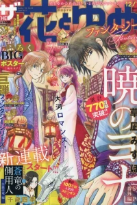 Issue #201912