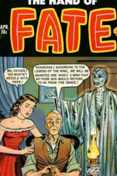 Issue #10