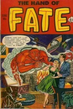 Issue #11
