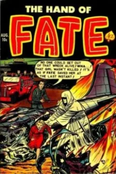 Issue #12