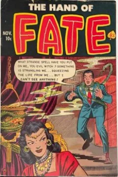 Issue #14