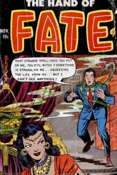 Issue #14