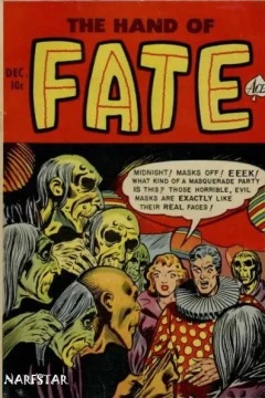 Issue #15