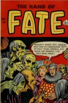 Issue #15