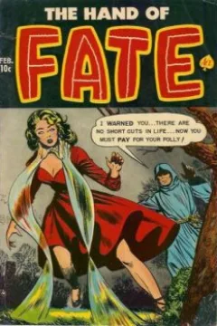 Issue #16