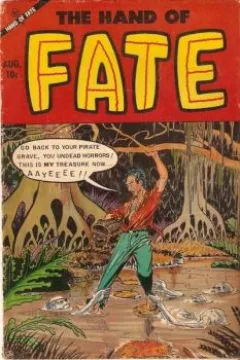 Issue #19