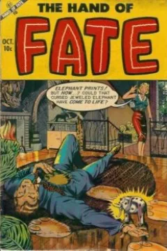 Issue #20