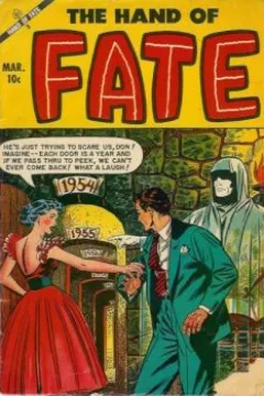 Issue #22