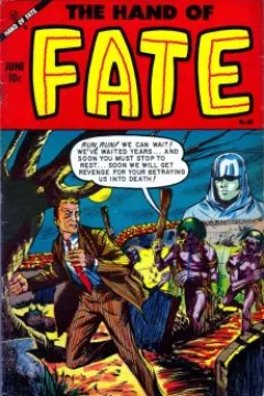 Issue #23