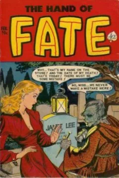 Issue #9