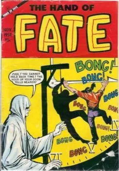Cover of Version B