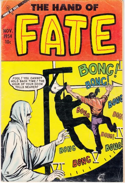 Cover of Version B